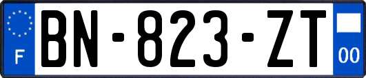 BN-823-ZT