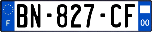 BN-827-CF