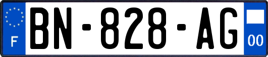 BN-828-AG