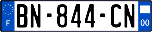 BN-844-CN