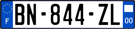 BN-844-ZL
