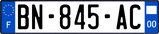 BN-845-AC
