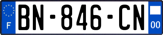 BN-846-CN