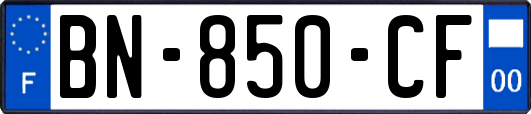 BN-850-CF