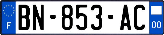 BN-853-AC