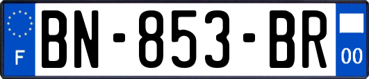 BN-853-BR