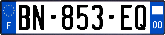 BN-853-EQ