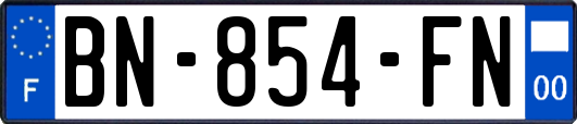 BN-854-FN