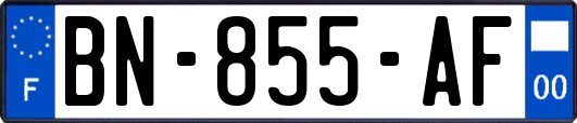 BN-855-AF