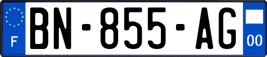 BN-855-AG