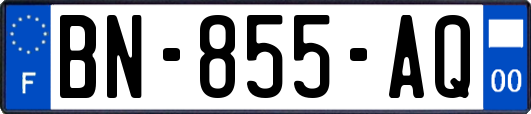 BN-855-AQ