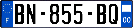 BN-855-BQ
