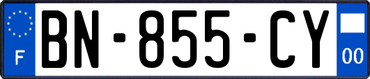 BN-855-CY