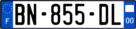 BN-855-DL