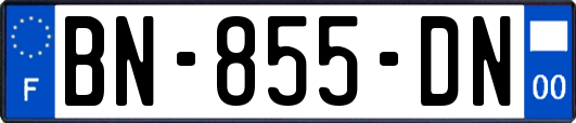 BN-855-DN