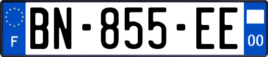 BN-855-EE