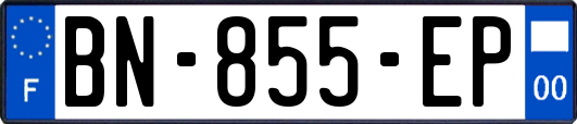 BN-855-EP
