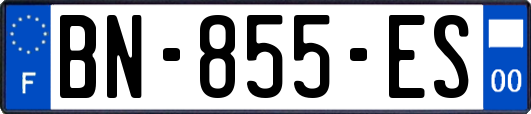 BN-855-ES