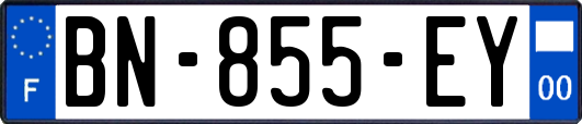 BN-855-EY