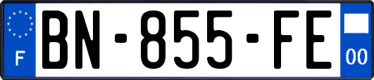 BN-855-FE