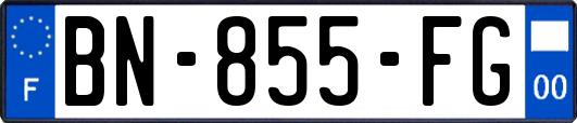 BN-855-FG