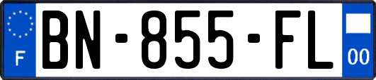 BN-855-FL