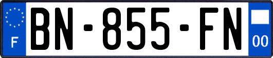BN-855-FN