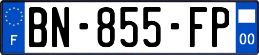 BN-855-FP