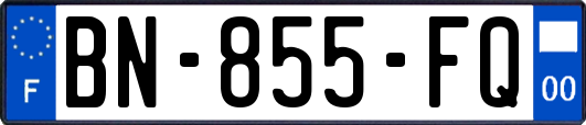 BN-855-FQ