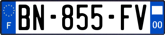 BN-855-FV