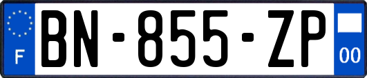 BN-855-ZP