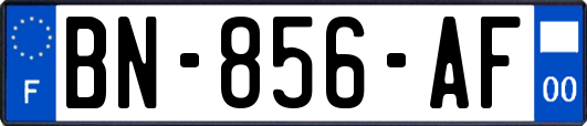 BN-856-AF