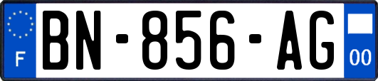 BN-856-AG