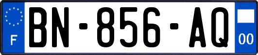 BN-856-AQ