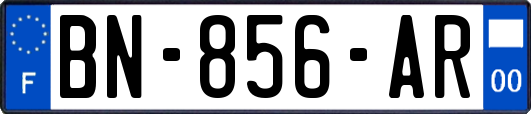 BN-856-AR