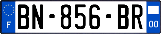 BN-856-BR