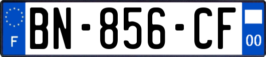 BN-856-CF