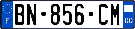 BN-856-CM