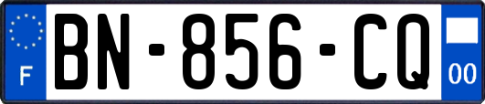 BN-856-CQ