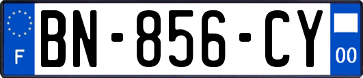 BN-856-CY