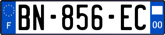 BN-856-EC