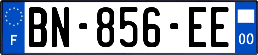 BN-856-EE