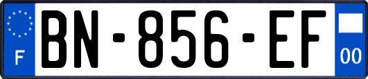BN-856-EF