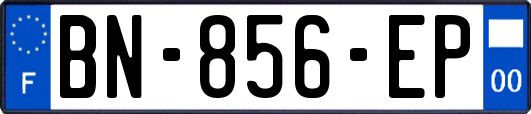 BN-856-EP