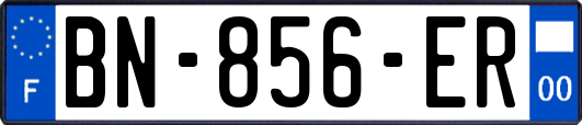 BN-856-ER