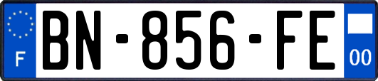 BN-856-FE