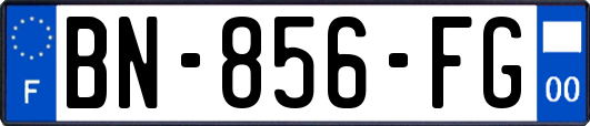 BN-856-FG
