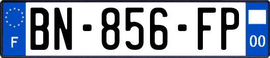 BN-856-FP