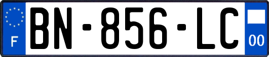 BN-856-LC