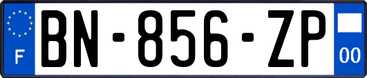 BN-856-ZP